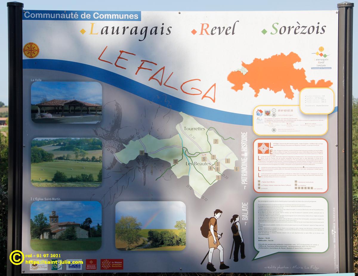 lefalga_20210809_panneau.jpg