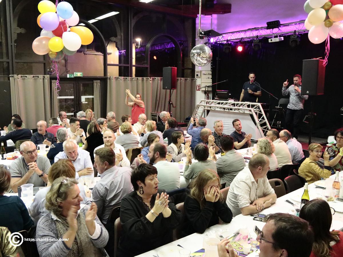 stjulia_20240504_soiree_disco_064.jpg