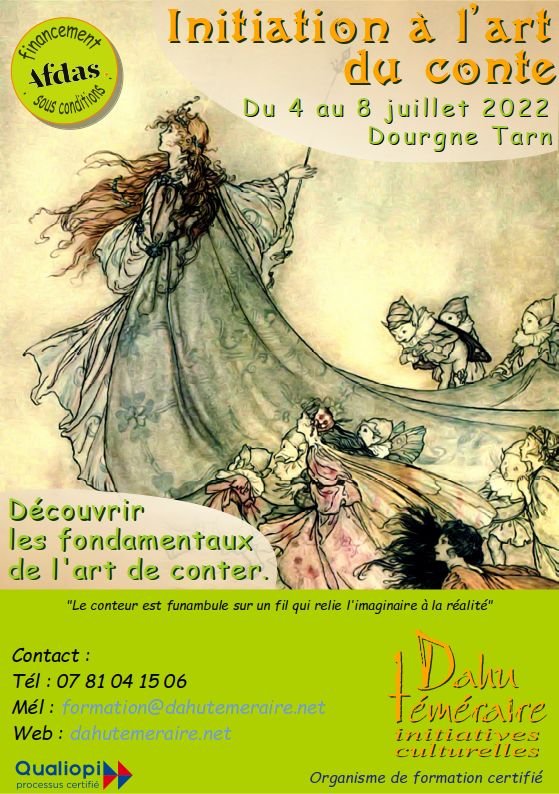 stjulia_2022_dahu_initiation_art_du_conte_plaquette.jpg