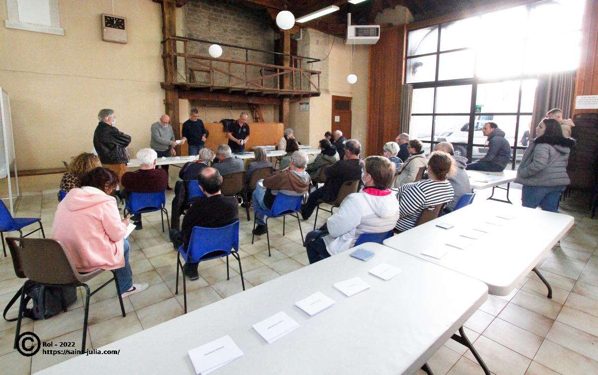stjulia_20220410_elections_depouillement.jpg