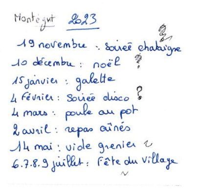 montegut_20231101_programme_1.jpg