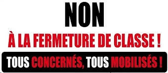 non_a_la_fermeture_de_classe.png