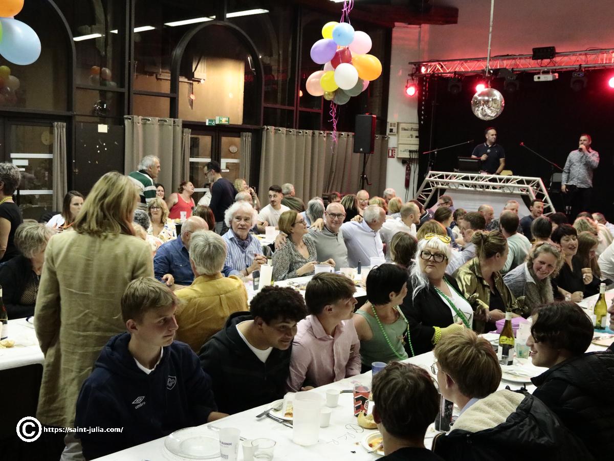 stjulia_20240504_soiree_disco_053.jpg