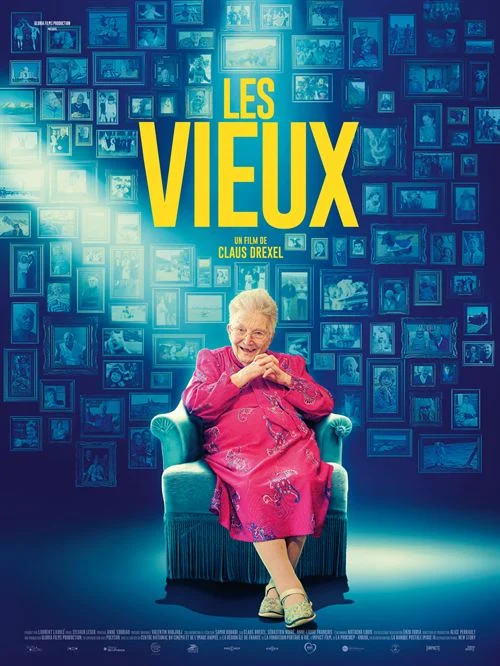 revel_20240624_les_vieux_docu.webp