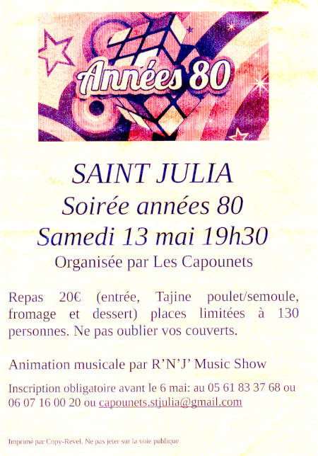 stjulia_20230513_capounets_annees_80.jpg