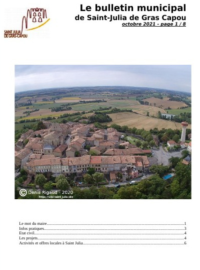 stjulia_20211005_prochain_bulletin.jpg