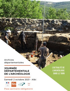 stjulia_20211002_journee_archeologie.jpg