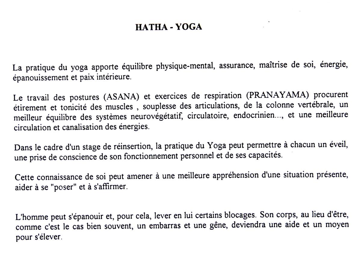 andreefath_yoga_text.jpg