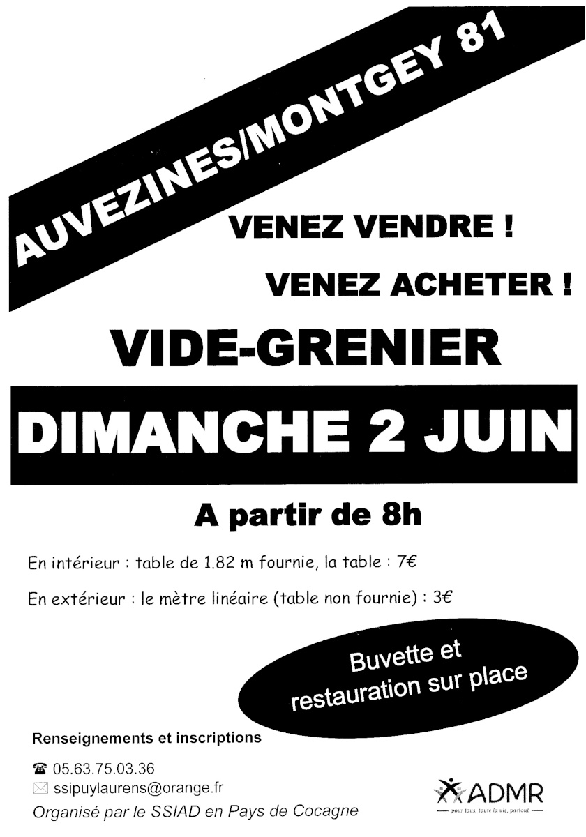 montgey_20240602_vide_grenier_flyer.jpg