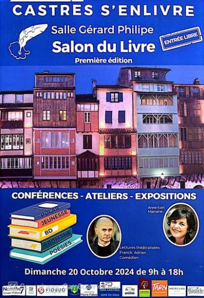 castres_20241020_salon_livre.jpg