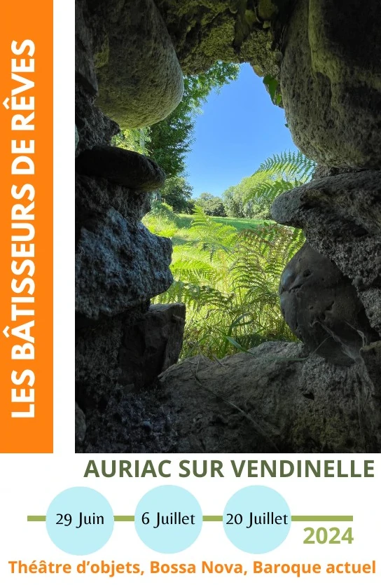 auriac_20240629_batisseur_de_reves.webp