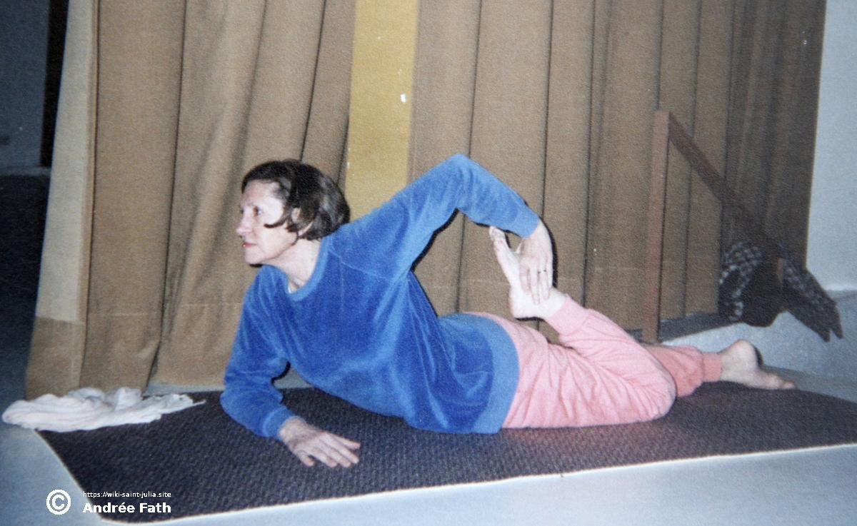 andreefath_yoga_demo_01.jpg