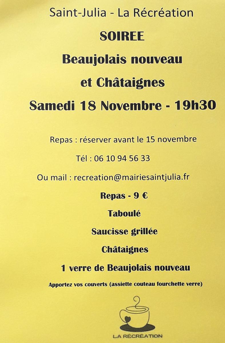 stjulia_20231118_beaujolais_flyer.jpg