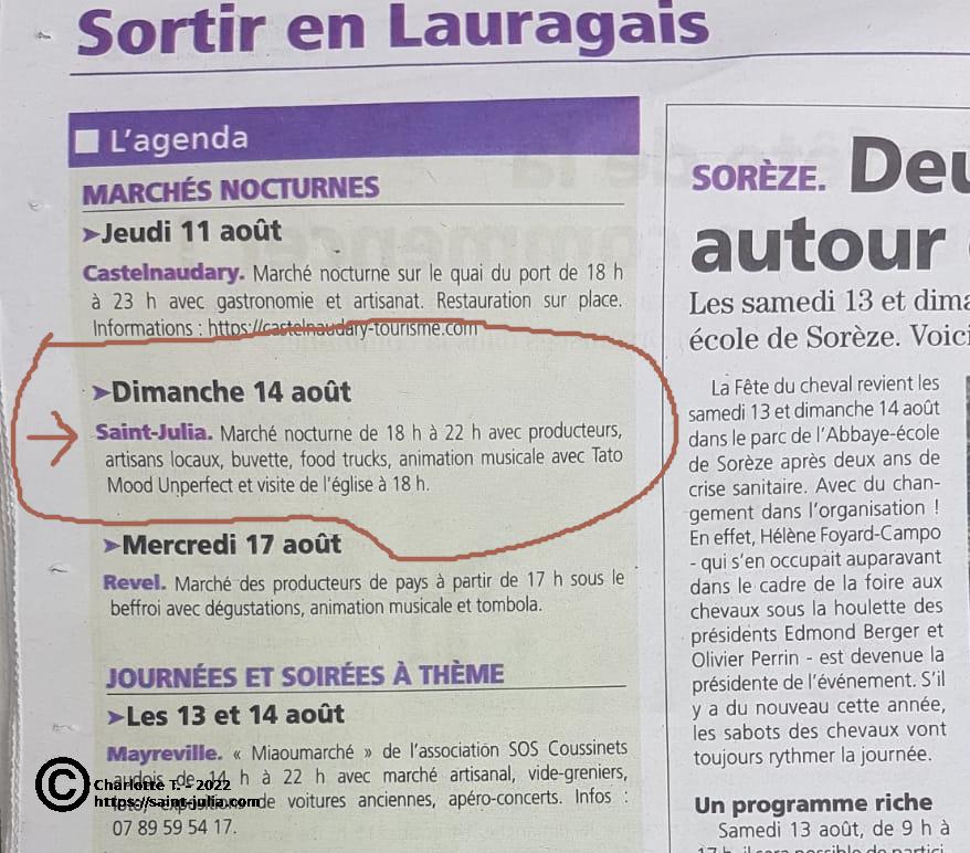 stjulia_20220814_annonce_mlm.jpg