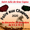 stjulia_20201220_foire_chapons_flyer_r100.jpg