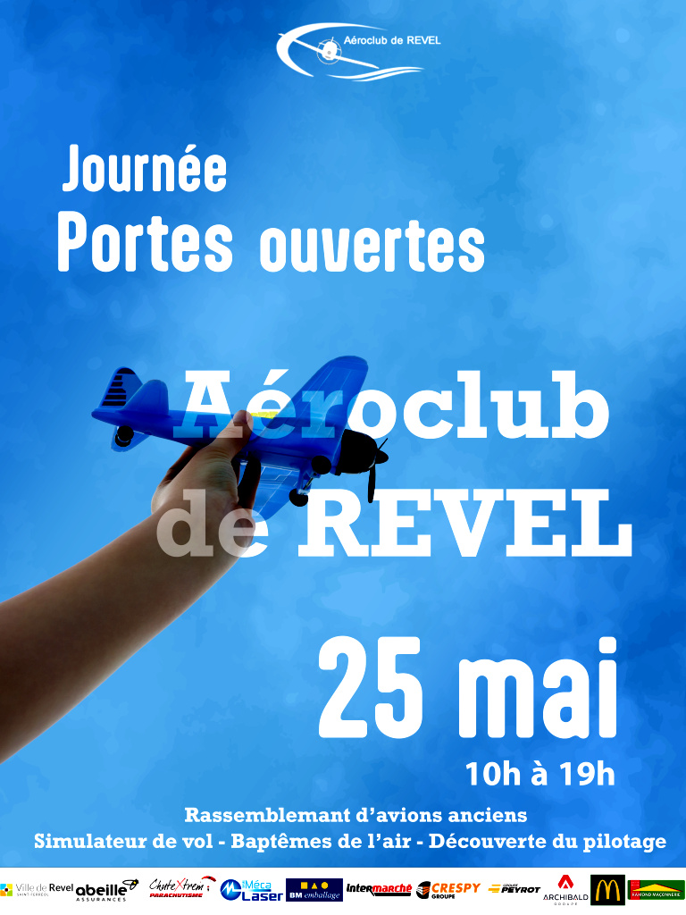 revel_20240525_aeroclub_porte_ouverte.jpg