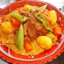 couscous_tunisien.jpg