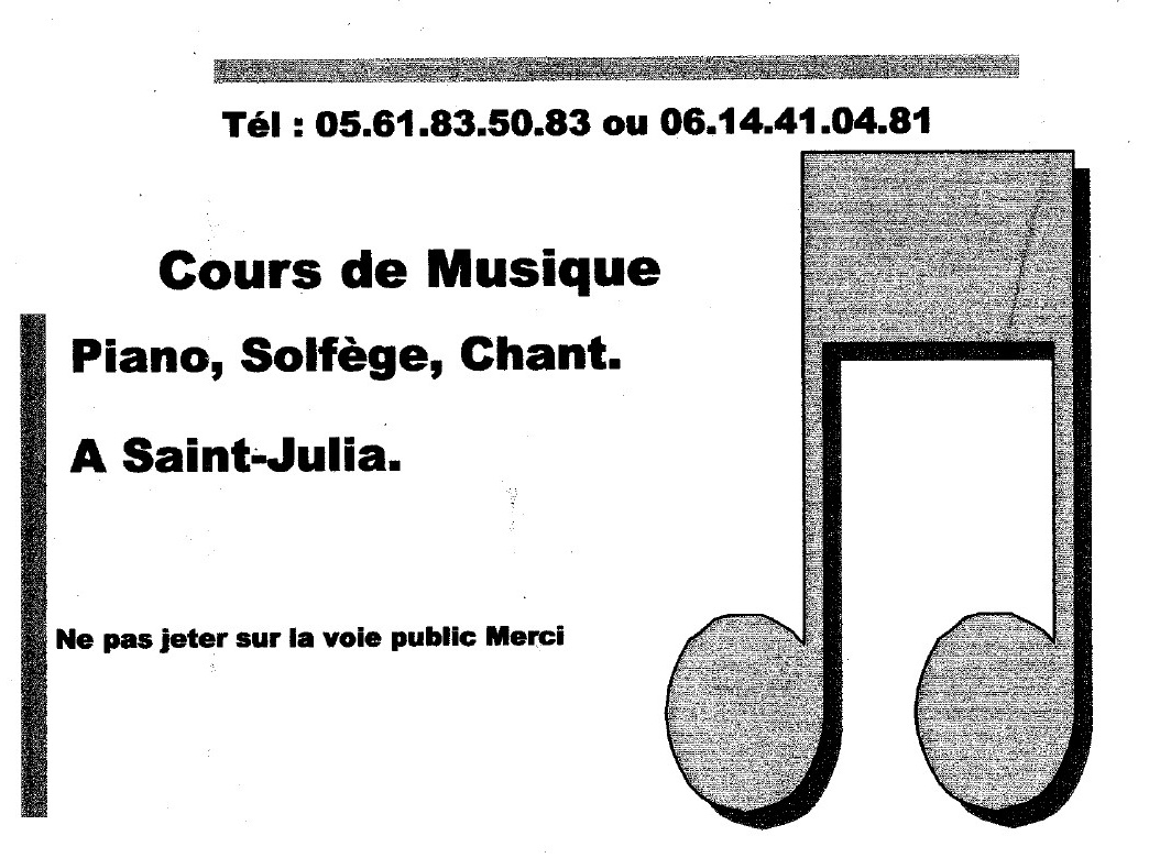 stjulia_20220715_cours_de_musique.jpg