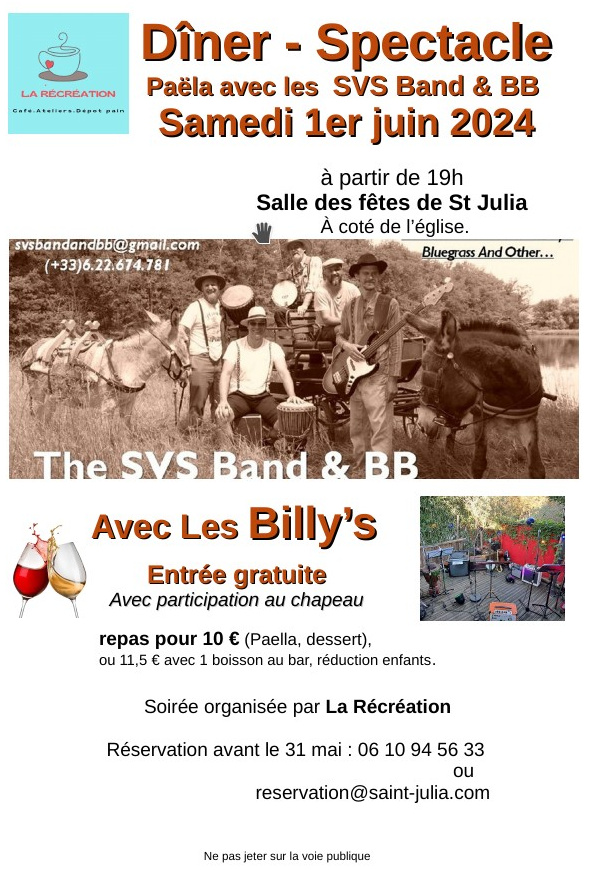 stjulia_20240601_affiche_v2.jpg