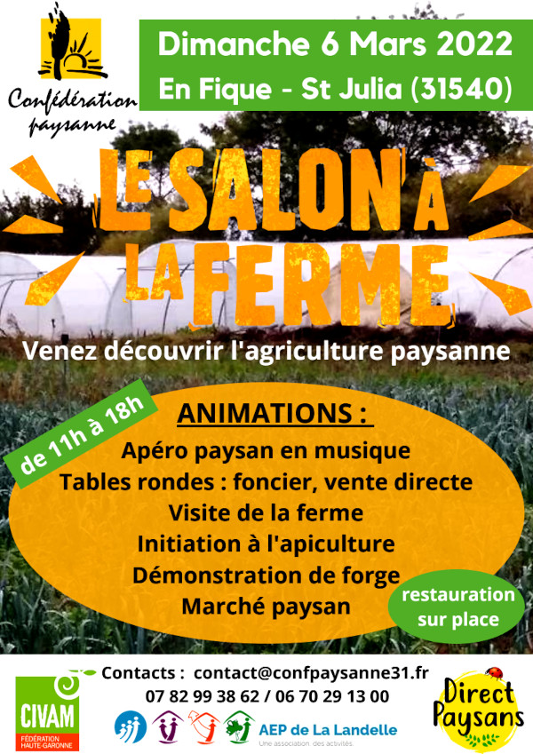 stjulia_20220224_salon_a_la_ferme_enfique.jpg