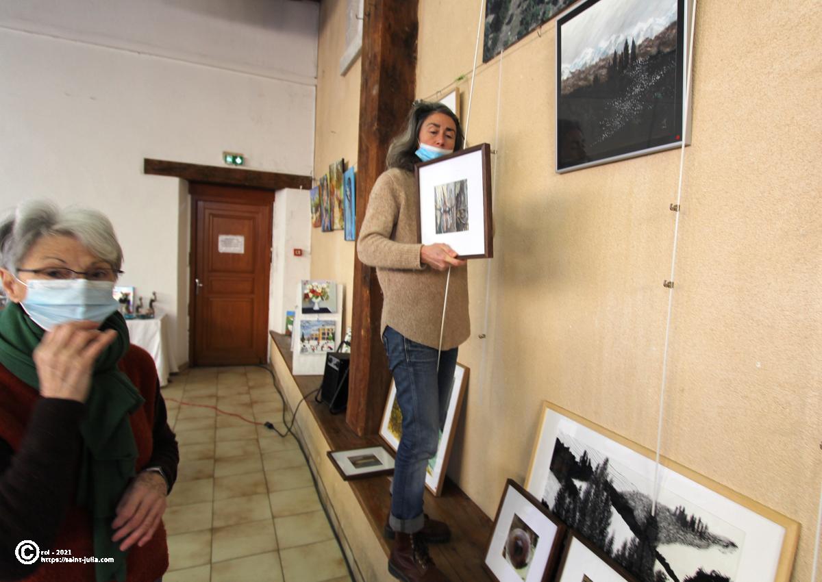 stjulia_20211219_chapons_expo_artistes_01.jpg