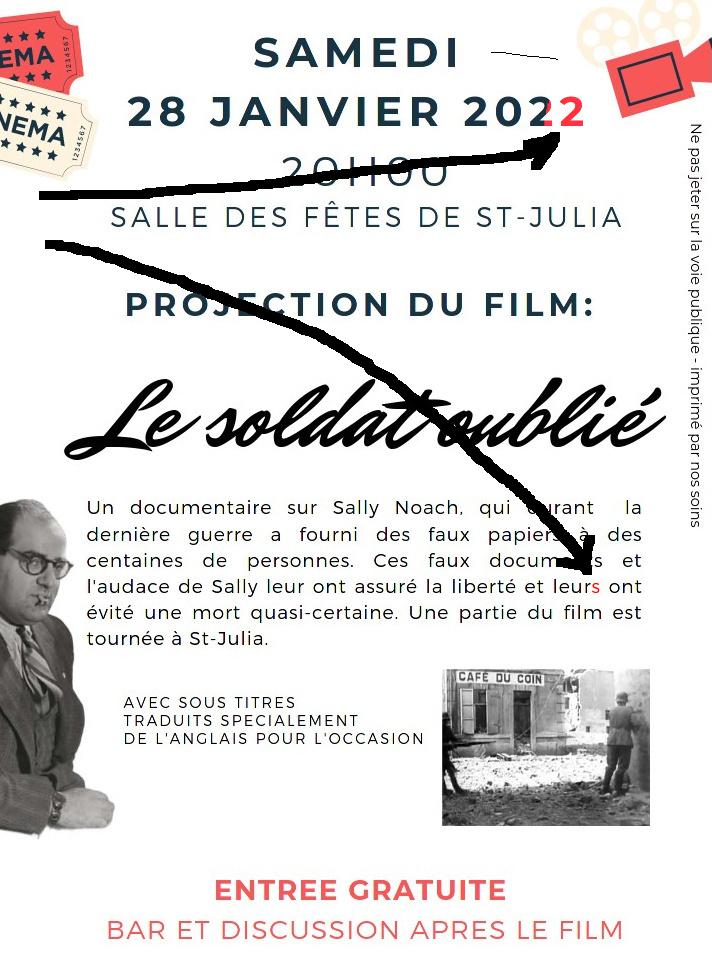 stjulia_20230124_sally_noach_forgotten_soldier_affiche_corrections.jpg