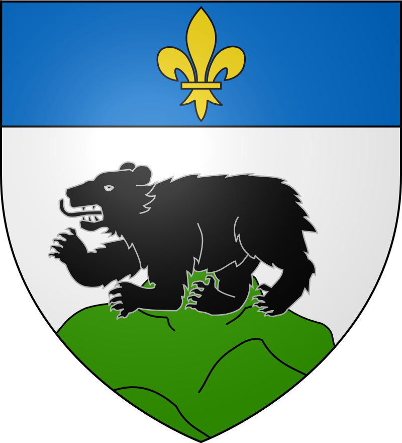 puechoursy_2022_blason.png