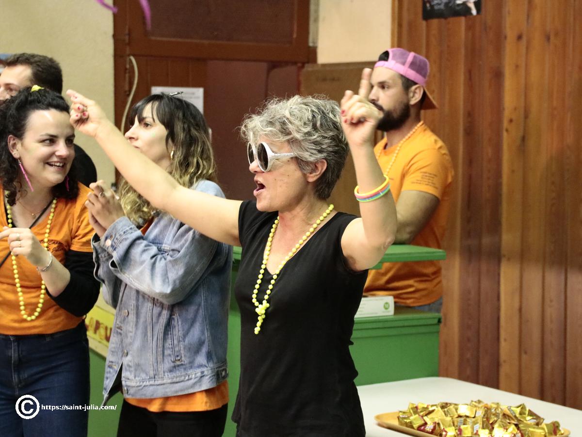 stjulia_20240504_soiree_disco_088.jpg