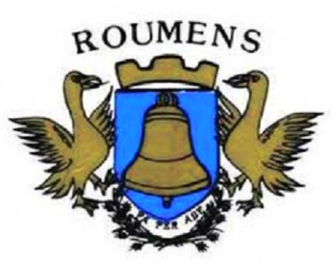 roumens_20220601_blason.png