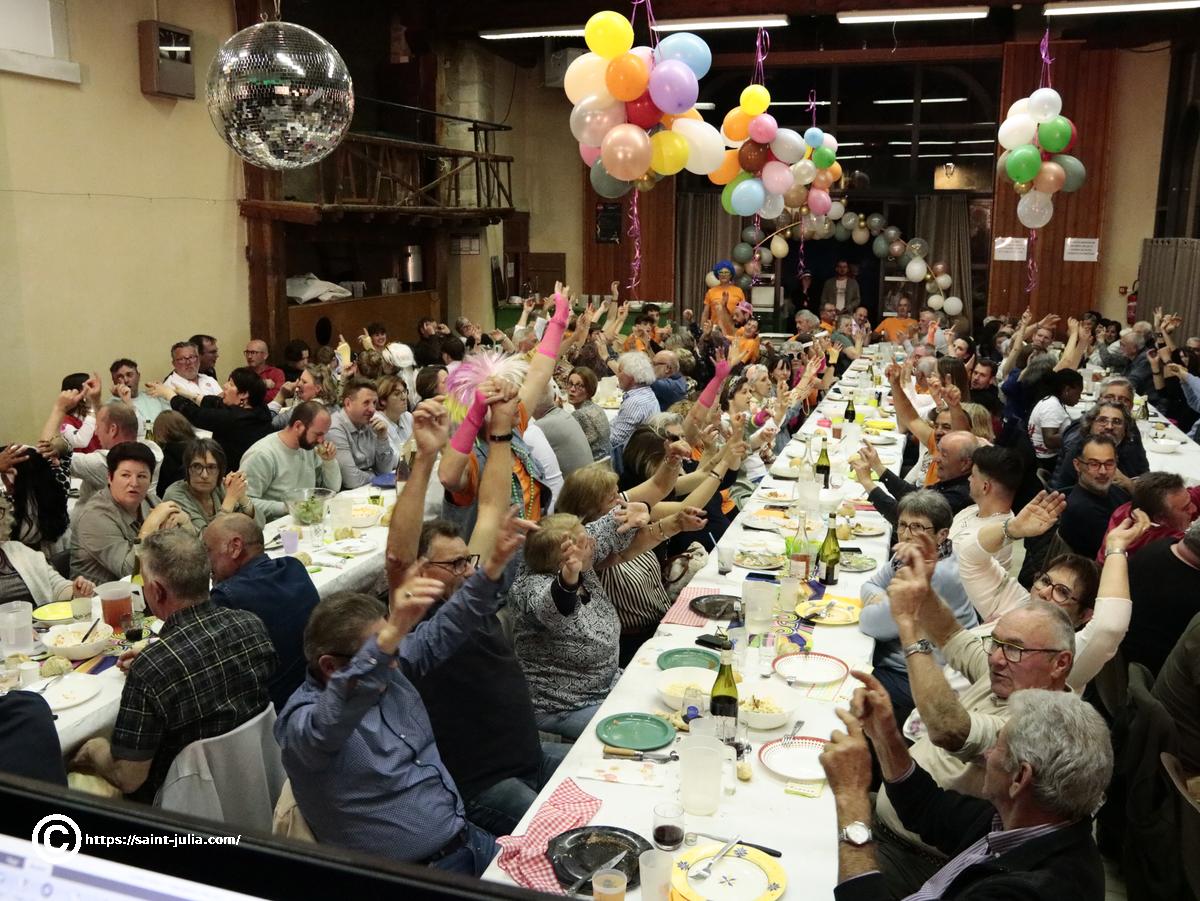 stjulia_20240504_soiree_disco_045.jpg