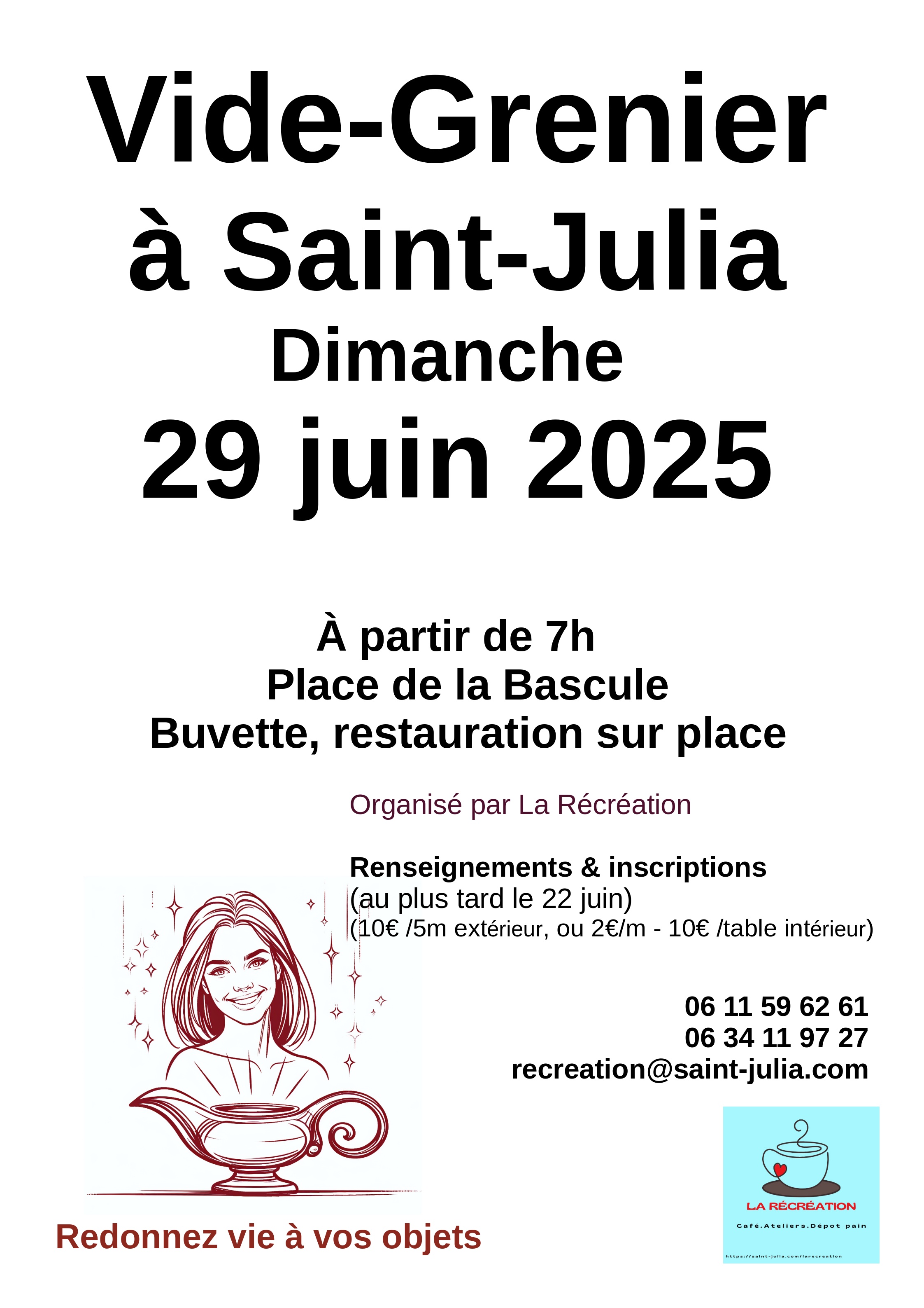 stjulia_20250629_vide_grenier_affiche_v1.jpg