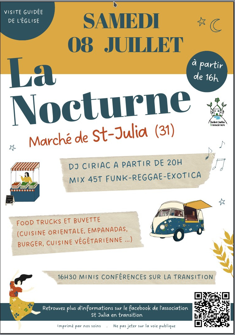 stjulia_20230708_marche_nocturne_flyer.jpg