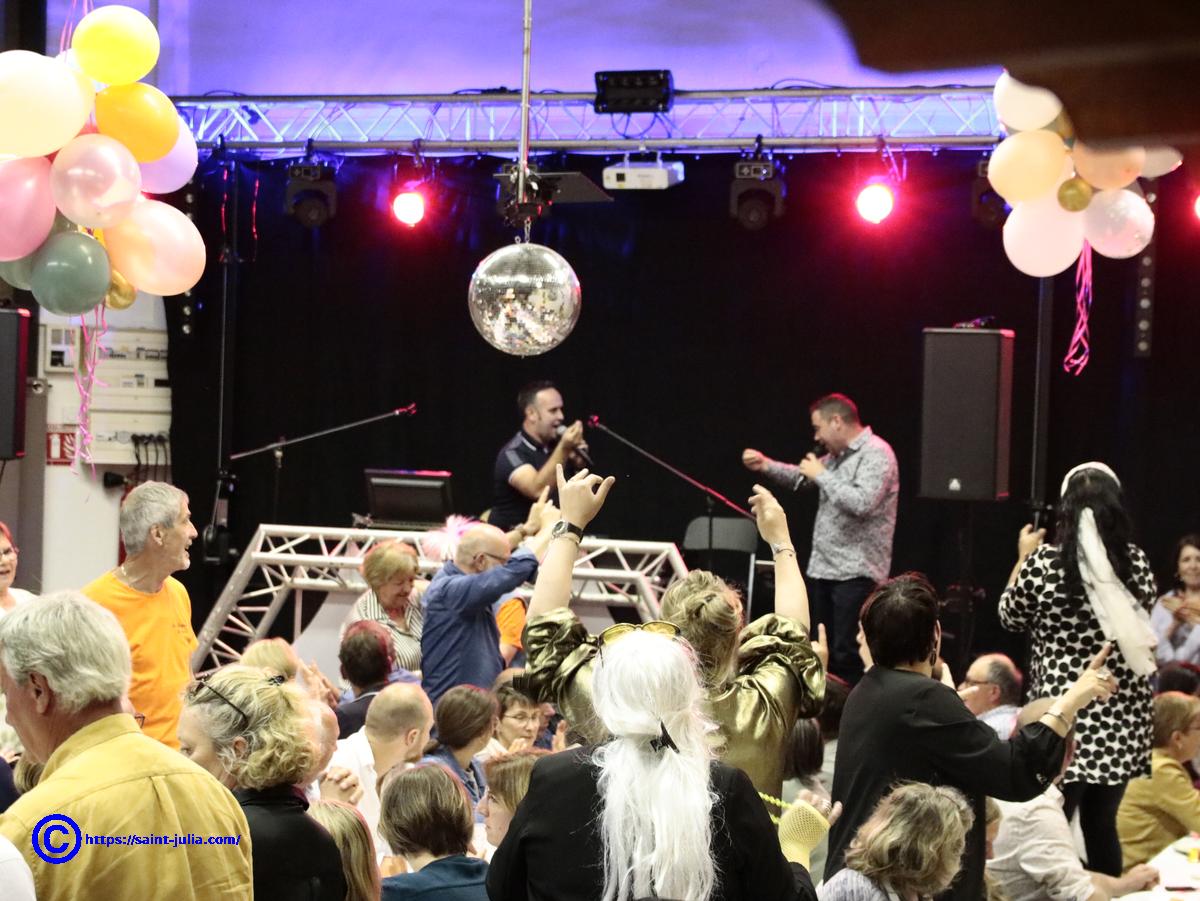 stjulia_20240504_soiree_disco_103.jpg
