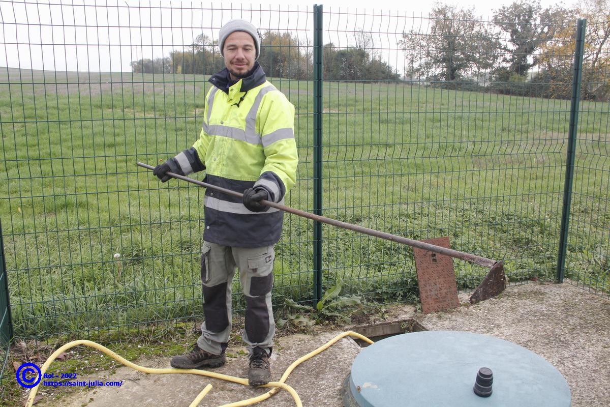 stjulia_20221202_assainissement12.jpg