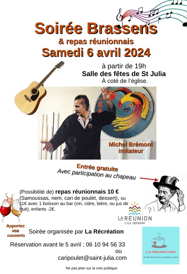 stjulia_20240406_affiche_v1.jpg