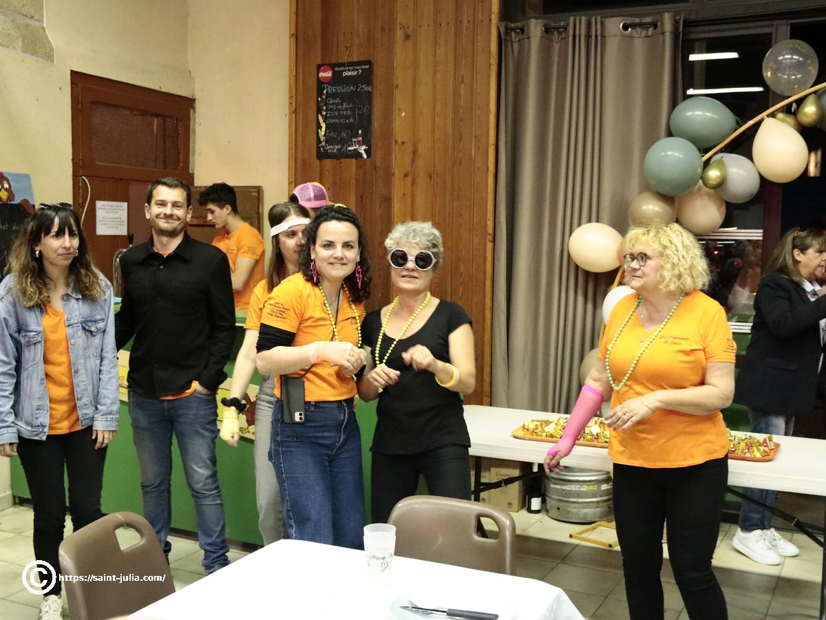stjulia_20240504_soiree_disco_089.jpg