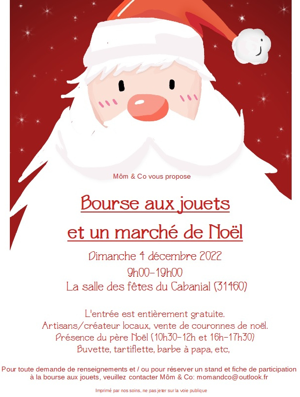 cabanial_20221204_momeandco_marche_noel_flyer.jpg