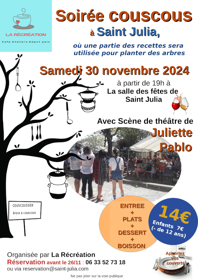 stjulia_20241130_couccous_affiche_v1_800.jpg