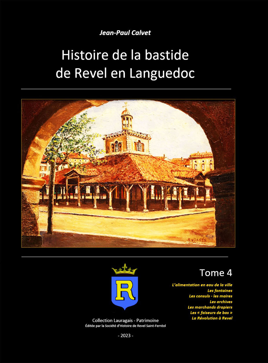 revel_20230520_histoire_de_tome_4_1.jpg