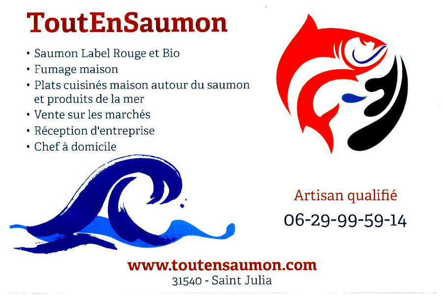 stjulia_20220508_toutensaumon_carte.jpg