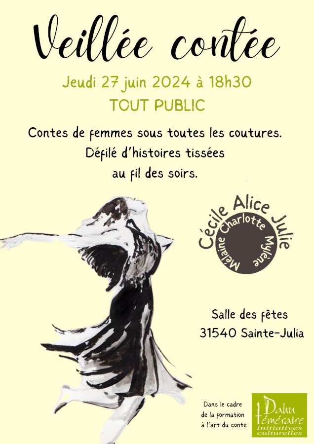 stjulia_20240627_soiree_contes_affiche.jpg