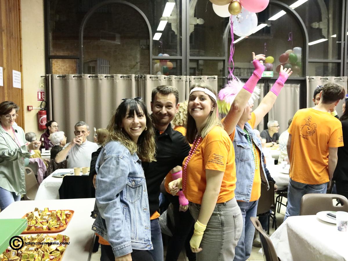 stjulia_20240504_soiree_disco_079.jpg