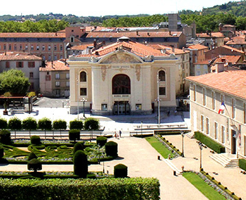 castres_20241206_cyrano_bergerac.jpg