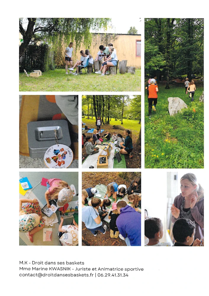 stjulia_20241021_droit_dans_baskets_2.webp