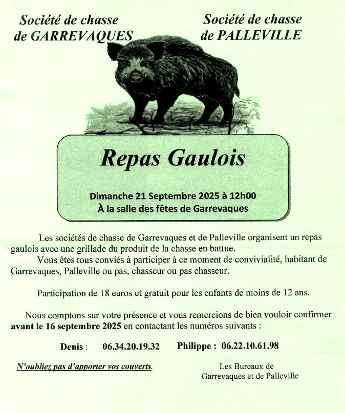 garrevaques_20250921_chasse_repas_green.jpg