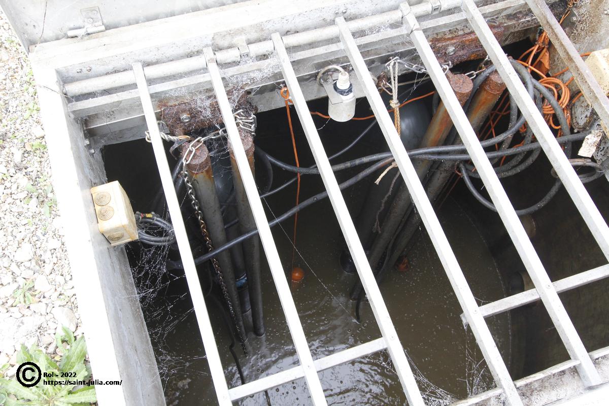 stjulia_20221202_assainissement30.jpg