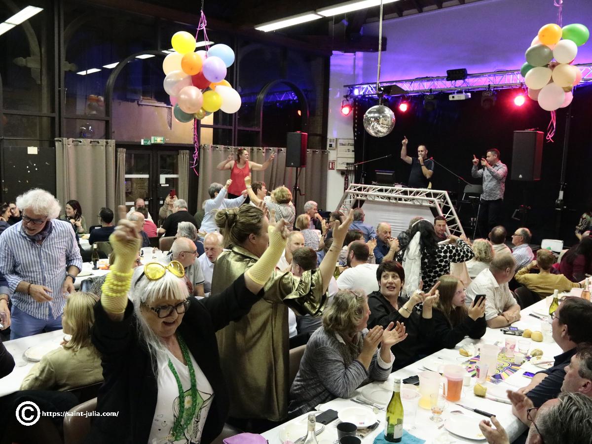 stjulia_20240504_soiree_disco_078.jpg