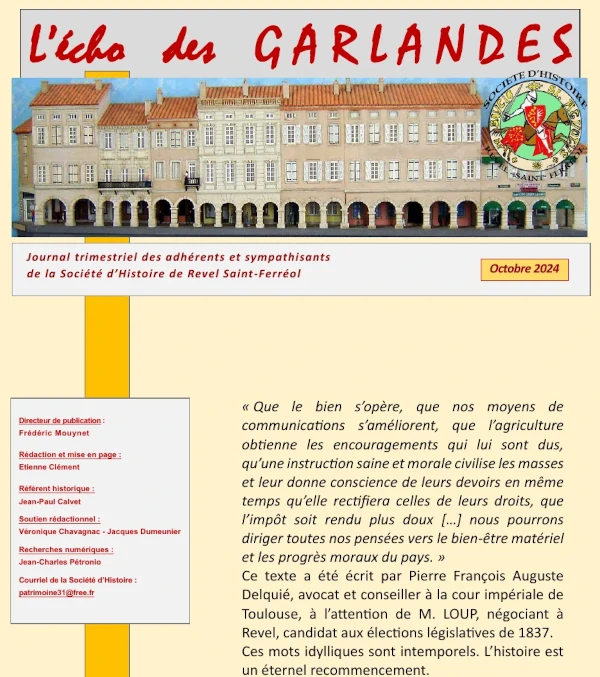 shrsf_echo_des_garlandes.webp