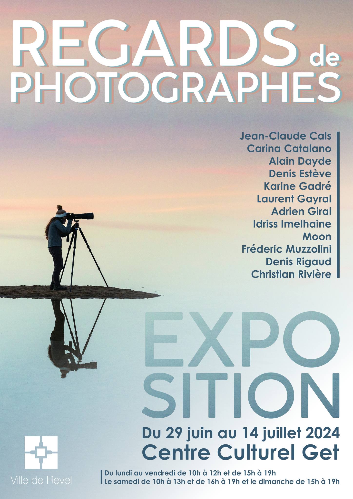 revel_20240629_expophoto_regards.jpg
