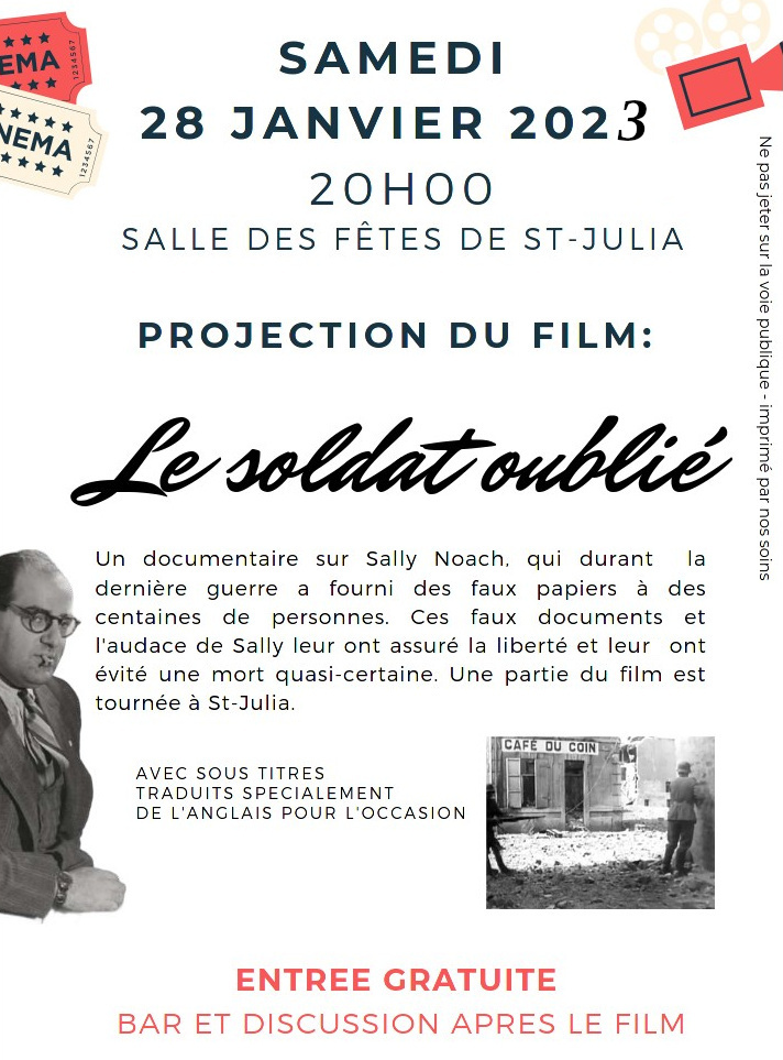 stjulia_20230128_sally_noach_forgotten_soldier_affiche_vrrol0124-2.jpg